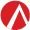 Aspect Gaming